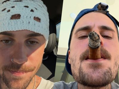 Justin Bieber mostra piercing no nariz e repercute entre fãs brasileiras