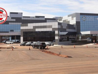 Hospital em Goiás corta espera em 61% com tecnologia