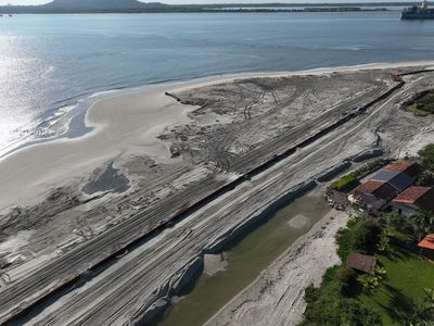 Prefeitura de Goiânia encerra negociações com administrativos da educação em greve