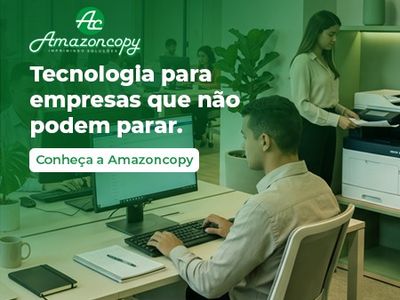 Locação de tecnologia reduz custos e mantém empresas goianas competitivas