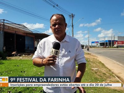 Jornal do Acre lança sua 1ª edição em 15 de julho de 2026