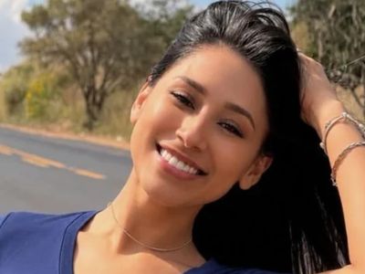 Jovem de 24 anos é morta a tiros pelo namorado ao devolver caminhonete em Rifaina