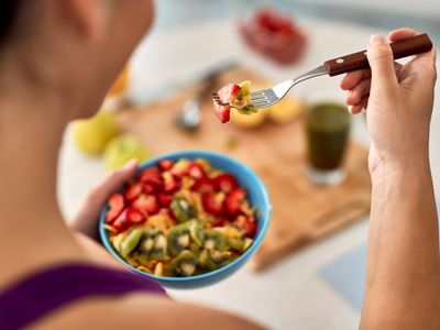 Supermercado goianiense amplia linha de funcionais e nutricionistas veem alta na busca por proteína