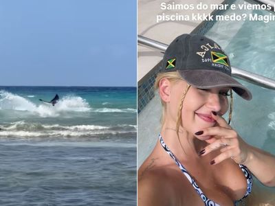 Ronaldo Caiado confirma candidatura à Presidência da República