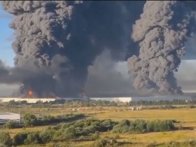 Ucrânia prioriza alvos econômicos russos em nova fase da guerra