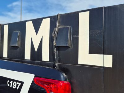 Homem é morto a facadas em Boa Vista, Roraima