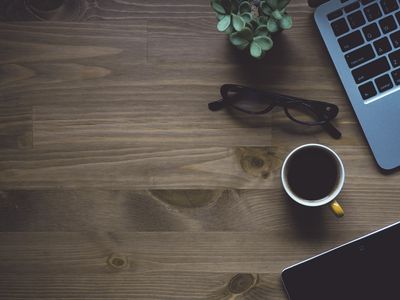 Goiás tem o segundo maior índice de acesso à internet do Brasil, aponta IBGE