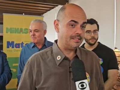 Duplicação da BR-262 é destacada como melhoria para economia