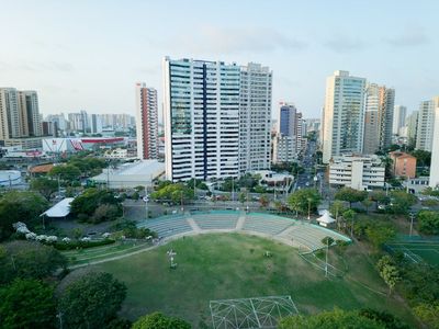 Goiás x Fortaleza: O Desafio Pela Série B