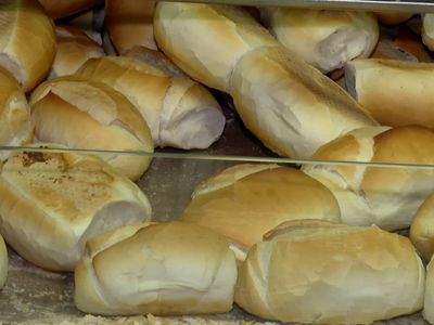 Procon-SP encontra variação de 336% no preço do pão brioche em Ribeirão Preto