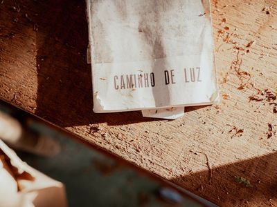 Mãe desempregada em Goiânia luta por tratamento de câncer da filha
