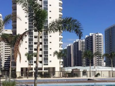 Vila do Jon movimenta Festa do Peão de Barretos 2026 com programação diversa