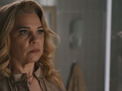 Próximo capítulo de Quem Ama Cuida traz reviravolta no caso Arthur Brandão