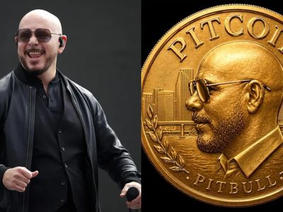 Pitbull, Troye Sivan e Carly Rae Jepsen lançam novos álbuns; GiroPop destaca novidades da música pop