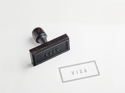 Sicredi e Visa Doam Uniformes em Goiânia