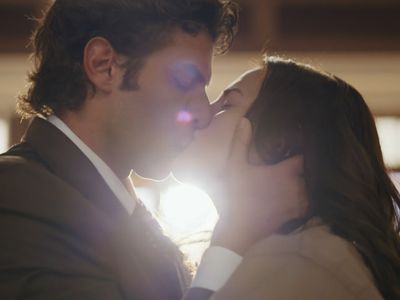 Como cada signo demonstra carinho segundo a Lua e a novela 'Quem Ama Cuida'