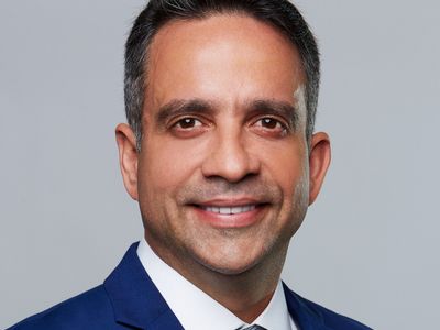 Quaest em AL: 52% aprovam governo Paulo Dantas e tendências com gestores vizinhos