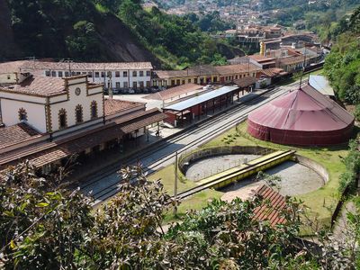 Quadrilha usa dados de idoso doente em fraudes