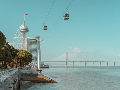 Atlético-GO Anuncia Reformulação