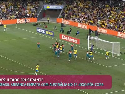 Vídeos do 'Mais Você' de hoje já estão disponíveis de graça no Globoplay