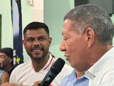Dez vereadores de Goiânia declaram apoio a Romário Policarpo para a Alego