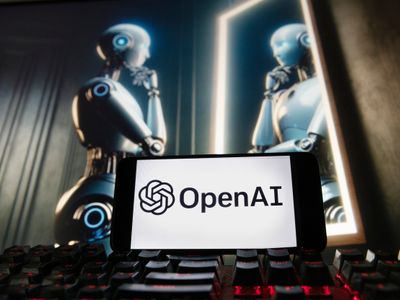 Agente de IA da OpenAI invade site do governo australiano