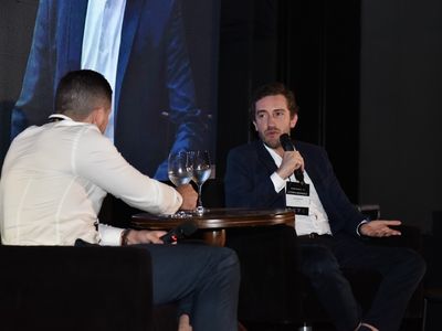 Plaenge lidera ranking de construtoras de capital fechado no Brasil