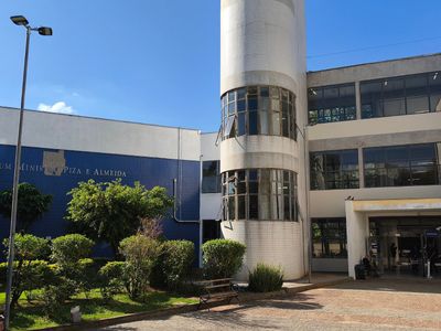 Série da EPTV resgata trajetória de Maria da Penha nos 20 anos da lei contra violência de gênero