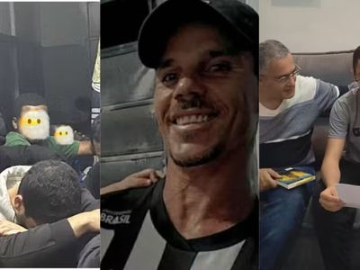 23 brasileiros ficam retidos em Madagascar sem recursos para voltar ao Brasil