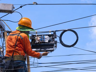 Fibra óptica avança em Goiânia e muda rotina de trabalho e lazer