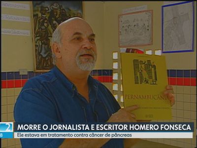 Povo Borari discute protocolo de consulta para decisões territoriais