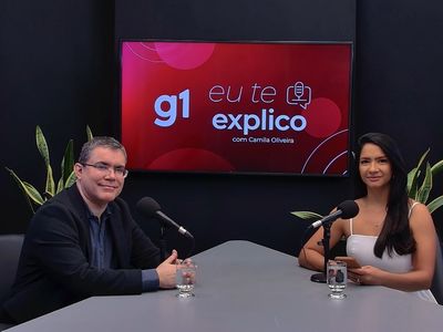 Quaest: Daniel Vilela lidera corrida ao governo de Goiás com 37%