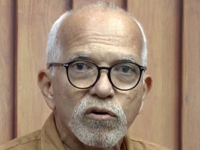 Candidato ao Senado por Sergipe defende fim da escala 6x1 e promete destravar obras paradas
