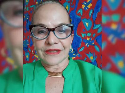 Psicóloga de Goiânia diz que não contratará petistas e cita teoria dos valores