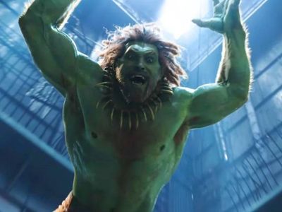 Jason Momoa confirma papéis brasileiros em 'Street Fighter' e 'Velozes e Furiosos'
