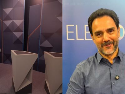 TV Clube promove debate com candidatos ao governo do Piauí nesta terça