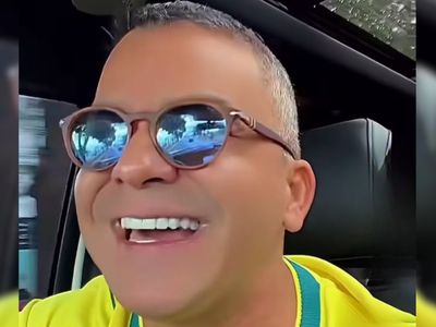 Juiz proíbe empresário de levar eleitores a Goiânia no segundo turno