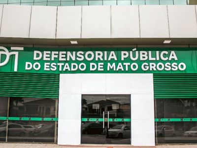Crianças Brasileiras Repatriadas dos EUA