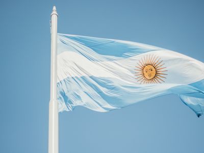 Oito em cada dez argentinos veem campanha global contra o país, aponta pesquisa