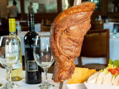 Brasileiro troca restaurante por frente de batalha na Ucrânia e vira piloto de drone