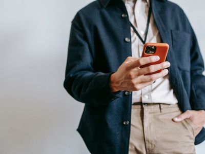 SMS alerta para alta de 609% na chikungunya em Goiânia