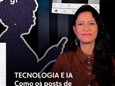 Como posts de campanha chegam ao eleitor goianiense: impulsionamento e viralização