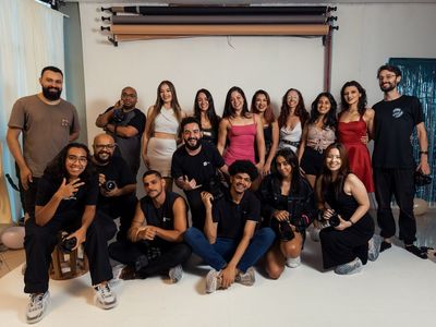 Festa Quarto comemora 4 anos e consolida Goiânia como polo cultural do Centro-Oeste