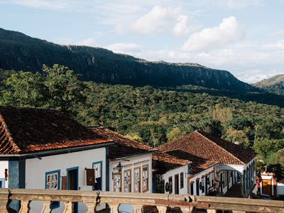Feriado de Tiradentes: o que abre e fecha em Goiás