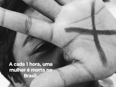 Marido é suspeito de violência psicológica contra esposa em Amajari