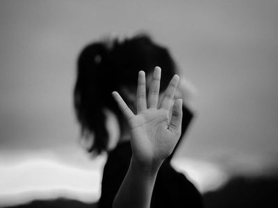 Músico D4vd investigado por abuso e morte de menina