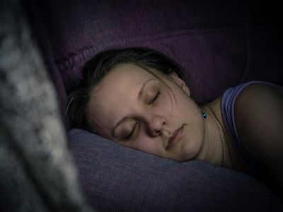 Dermografismo: por que marcas de travesseiro demoram a sumir?