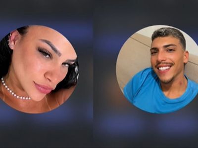 Corpos de casal encontrado morto em João Pessoa são liberados pelo IML; laudo aponta feminicídio seguido de suicídio