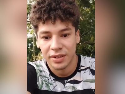 Jovem de 22 anos morre afogado no Rio Tocantins, no Maranhão