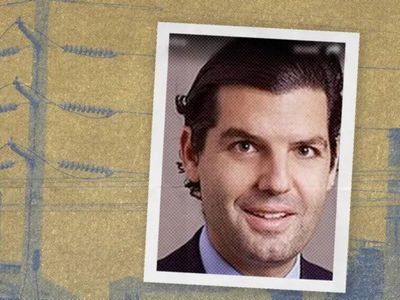 EUA e Venezuela anunciam acordo de petróleo e nome de Betancourt ganha destaque